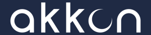Akkon