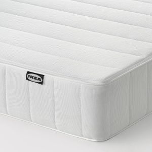 IKEA Aspsjökullen
