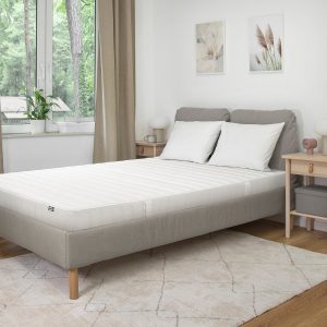IKEA Aspsjökullen