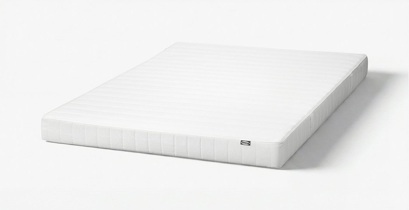 IKEA Aspsjökullen