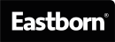 Logo van Eastborn