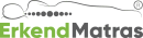 Logo van ErkendMatras