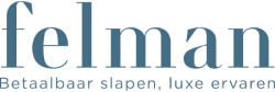 Felman