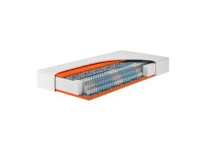 Hn8 Schlafsysteme Dynamic XXL