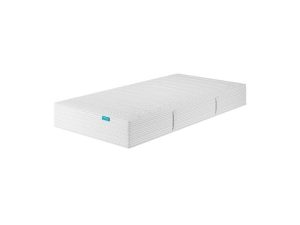 Hn8 Schlafsysteme Dynamic XXL