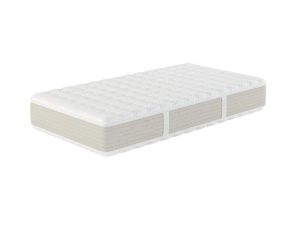 Hn8 Schlafsysteme Gelstar XXL
