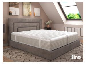 Hn8 Schlafsysteme Gelstar XXL
