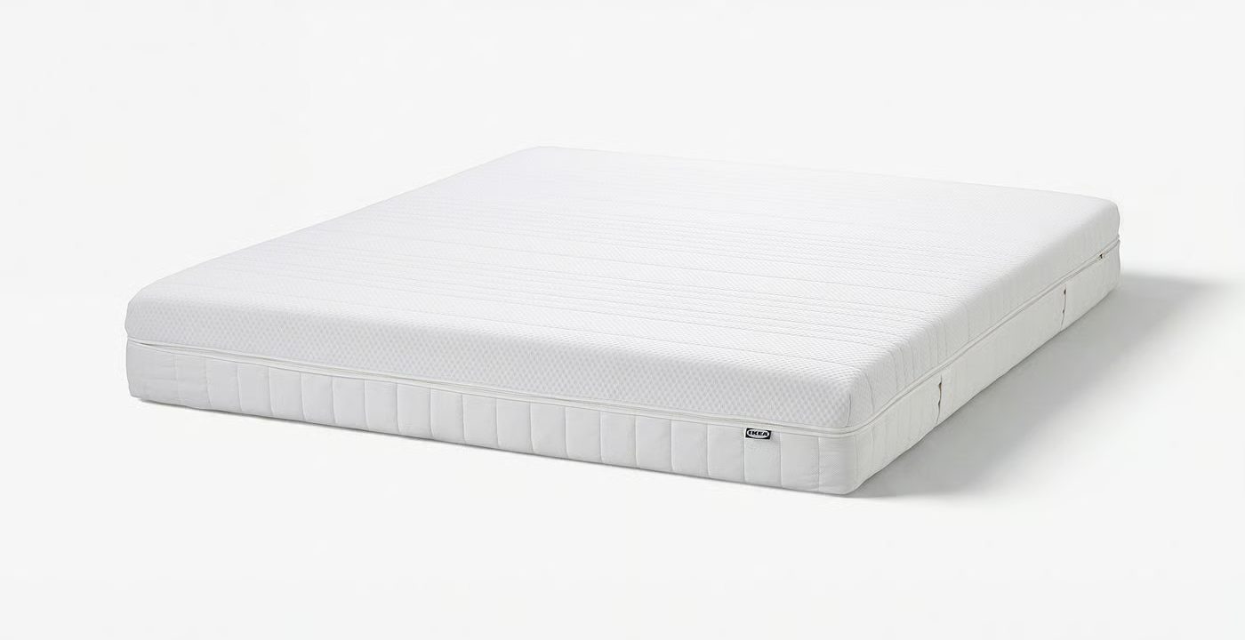 IKEA Ånneland