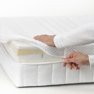 IKEA Ånneland