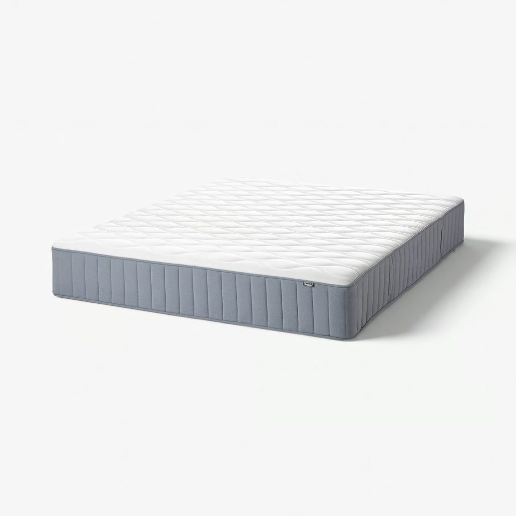 IKEA Vågstranda