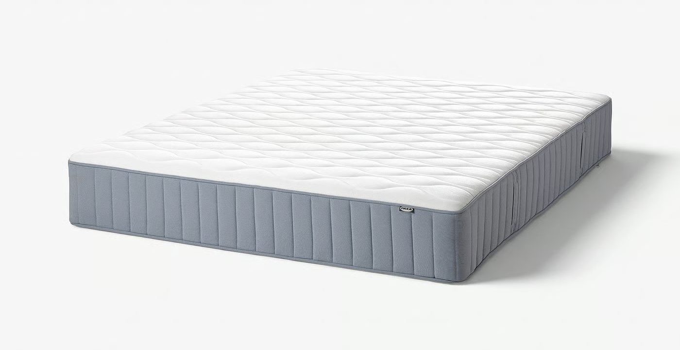 IKEA Vågstranda