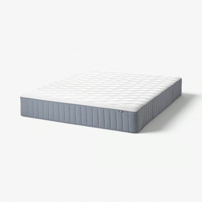 IKEA Vågstranda