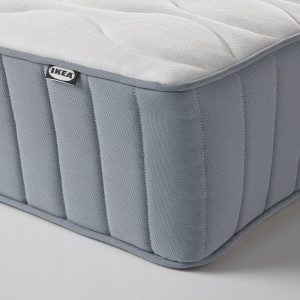 IKEA Vågstranda