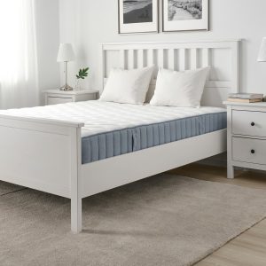 IKEA Vågstranda