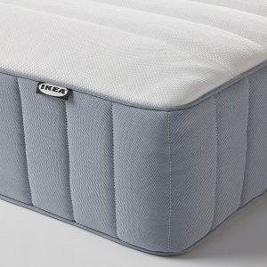 IKEA Valevåg