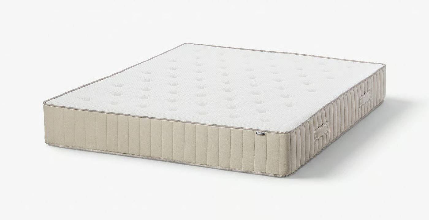 IKEA Vatneström