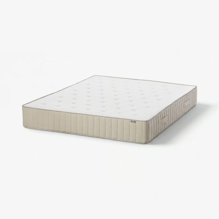 IKEA Vatneström
