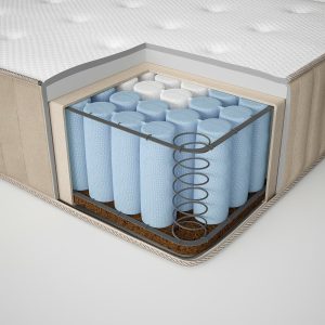 IKEA Vatneström