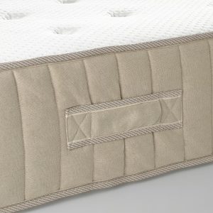 IKEA Vatneström