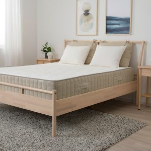 IKEA Vatneström