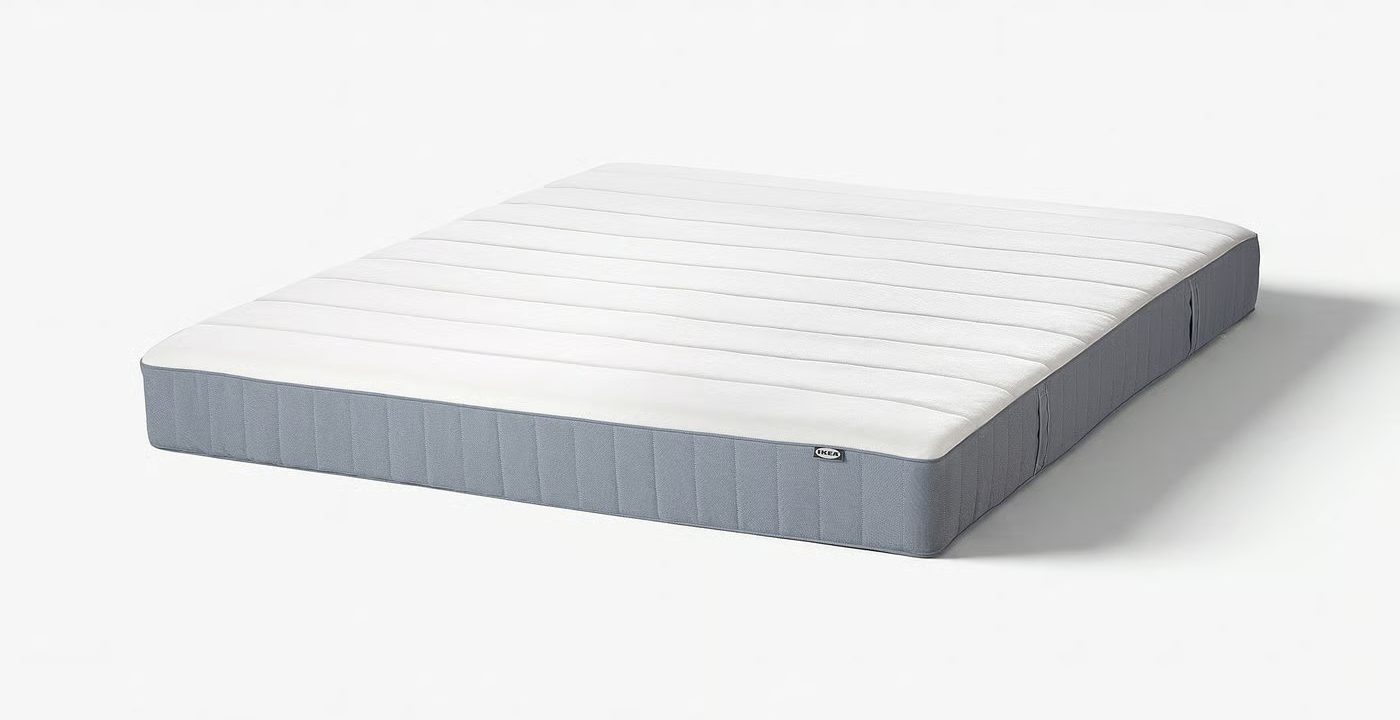 IKEA Vesteröy