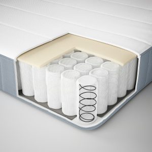 IKEA Vesteröy