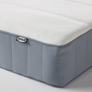 IKEA Vesteröy