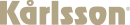 Logo van Kårlsson