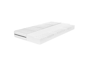 LIVARNO Comfort 7-zones koudschuimmatras