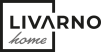 Logo van LIVARNO HOME