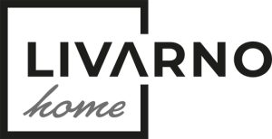 LIVARNO HOME