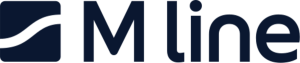 M line