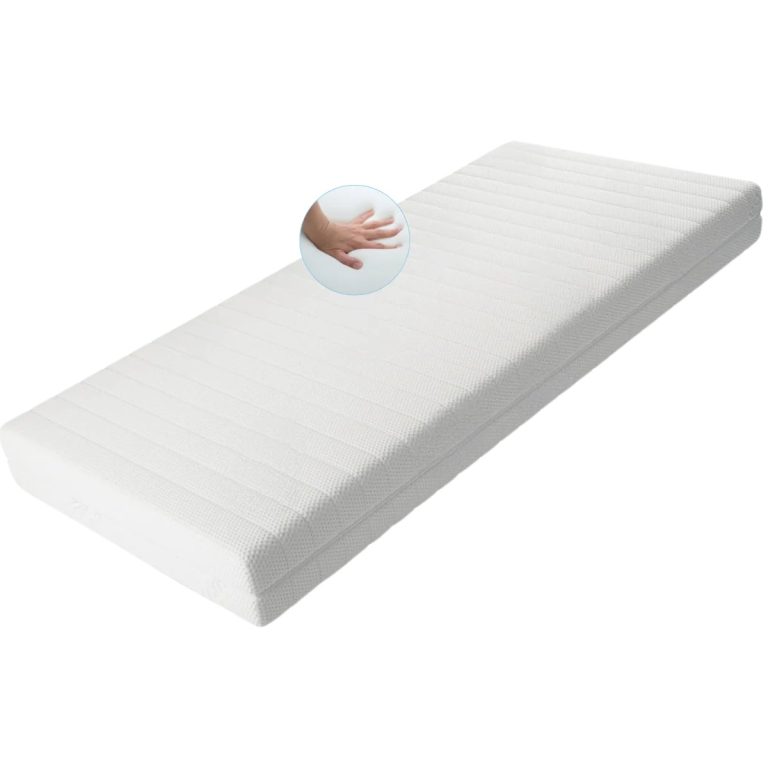 Maan Matras HR koudschuim