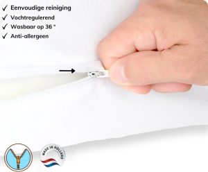 Maan Matras HR koudschuim