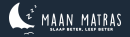Logo van Maan Matras