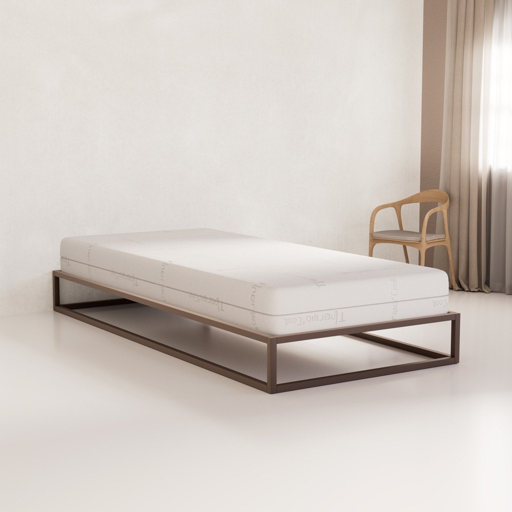 Matras Factory Colorado Medium