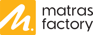 Matras Factory