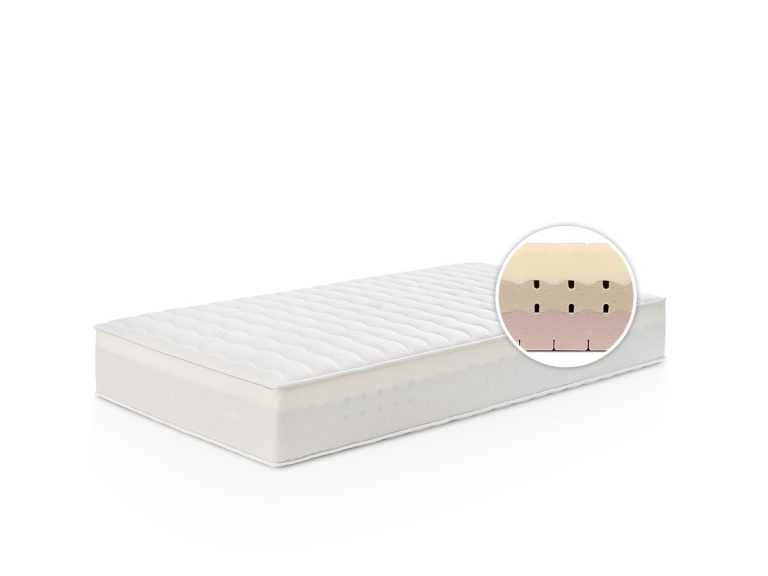 Royal Health Foam Comfort Premium Air