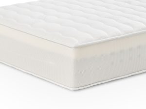 Royal Health Foam Comfort Premium Air