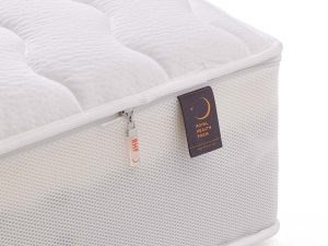 Royal Health Foam Comfort Premium Air