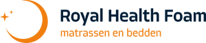 Royal Health Foam