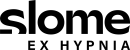 Logo van Slome
