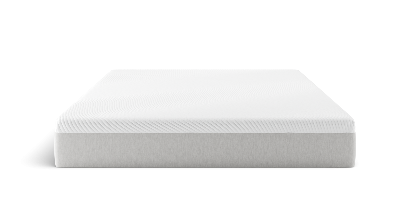 Beste matras 180x200: getest en vergeleken