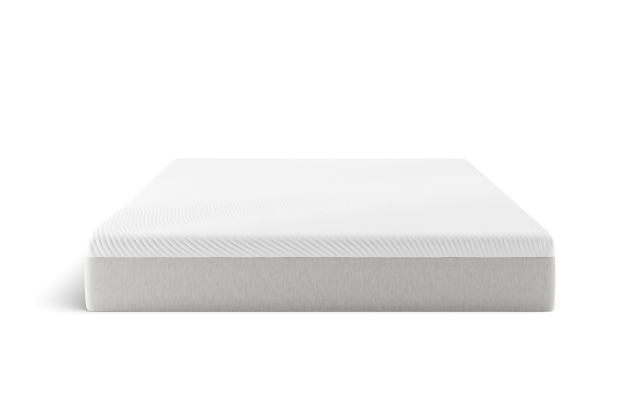 Beste matras 180x200