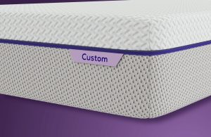 Swiss Sense Kameo Custom Soft Sense