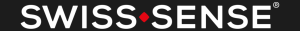 Swiss Sense