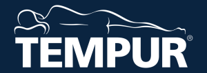 TEMPUR