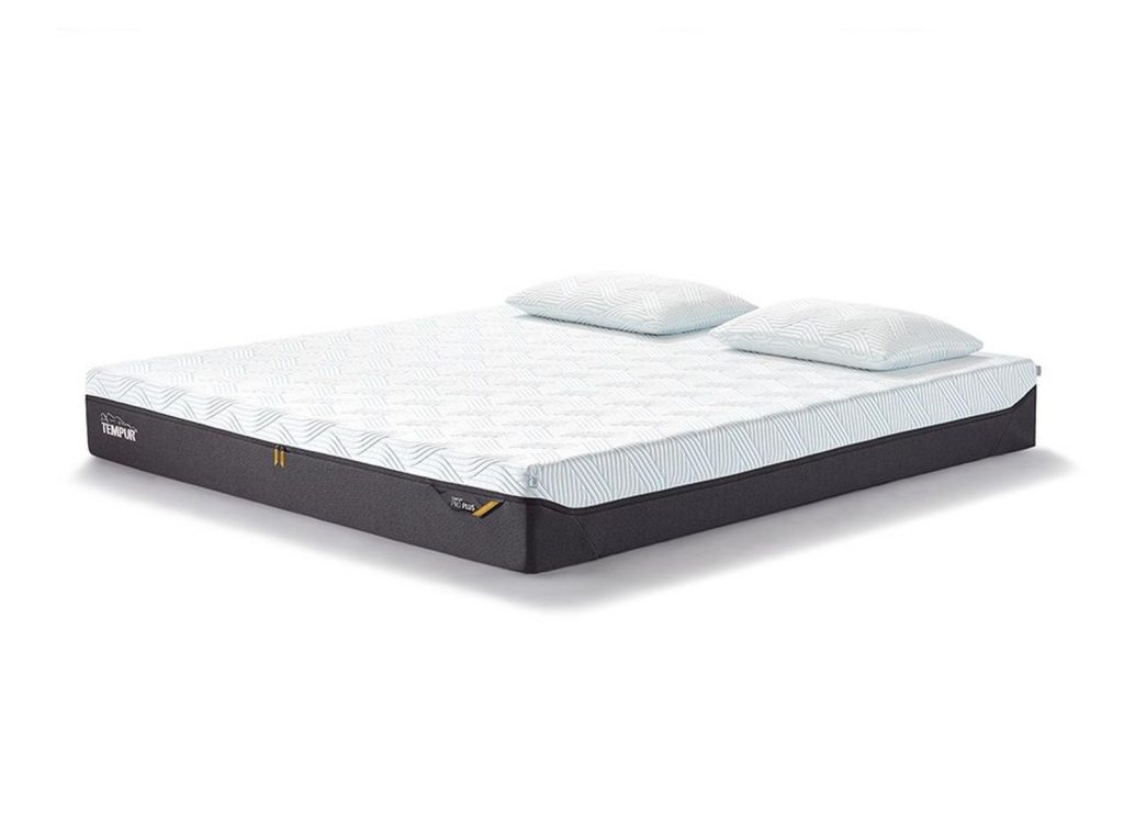 TEMPUR PRO