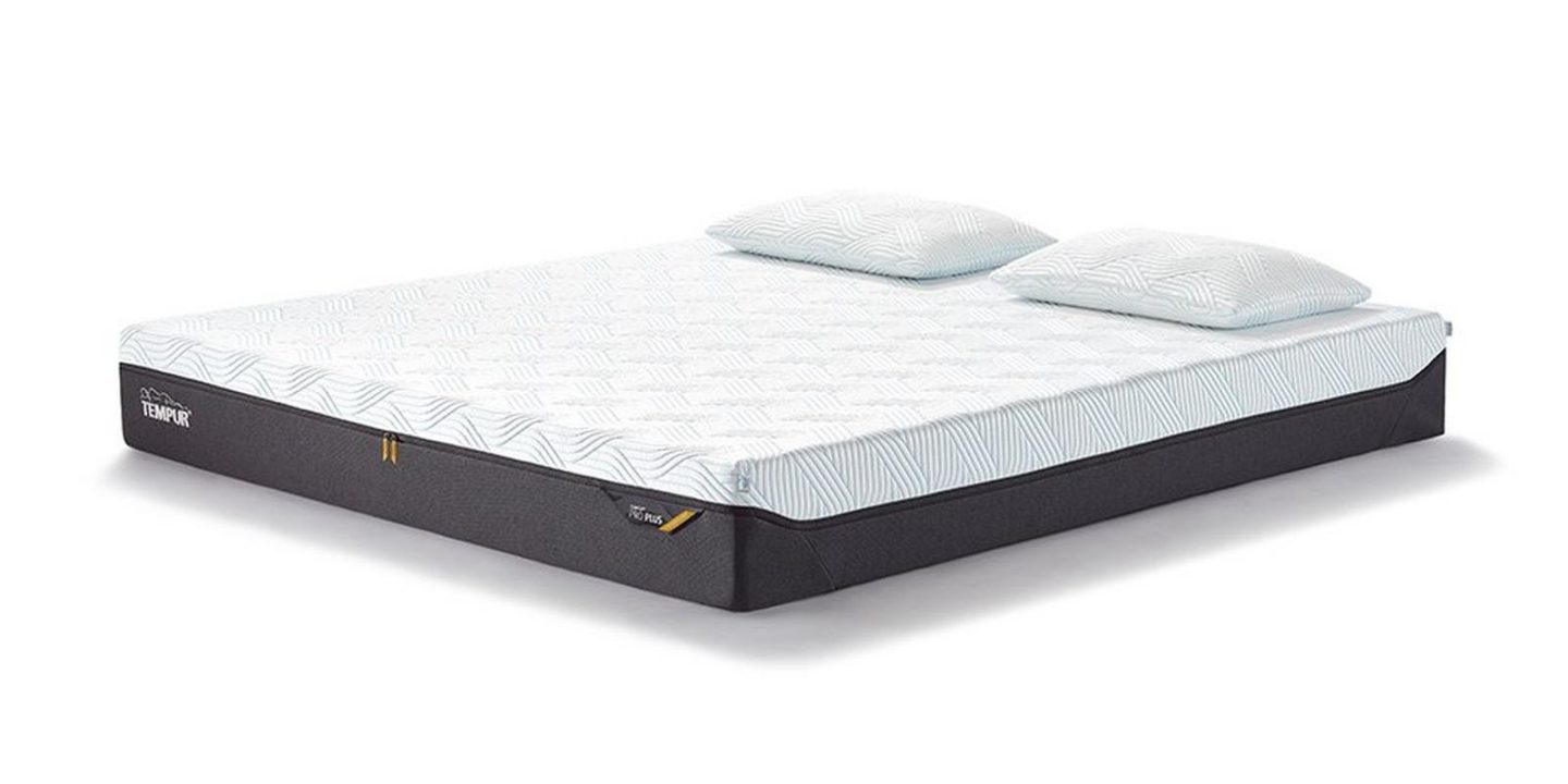 TEMPUR PRO