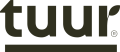 Logo van Tuur